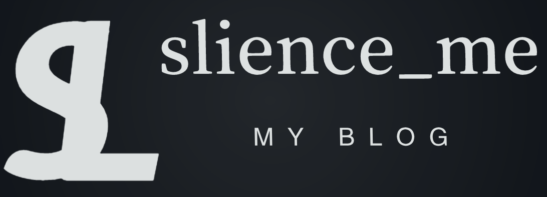 logo_slienceme3